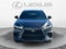 2026 Lexus RX 500h F SPORT Performance
