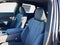 2026 Lexus RX 500h F SPORT Performance
