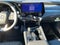 2026 Lexus RX 500h F SPORT Performance