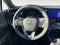 2026 Lexus RX 500h F SPORT Performance