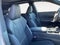 2026 Lexus RX 500h F SPORT Performance