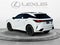 2026 Lexus RX 500h F SPORT Performance