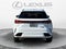 2026 Lexus RX 500h F SPORT Performance