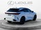 2026 Lexus RX 500h F SPORT Performance