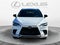 2026 Lexus RX 500h F SPORT Performance