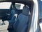 2026 Lexus RX 500h F SPORT Performance