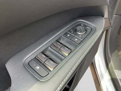 2024 Lexus RX 500h F SPORT Performance