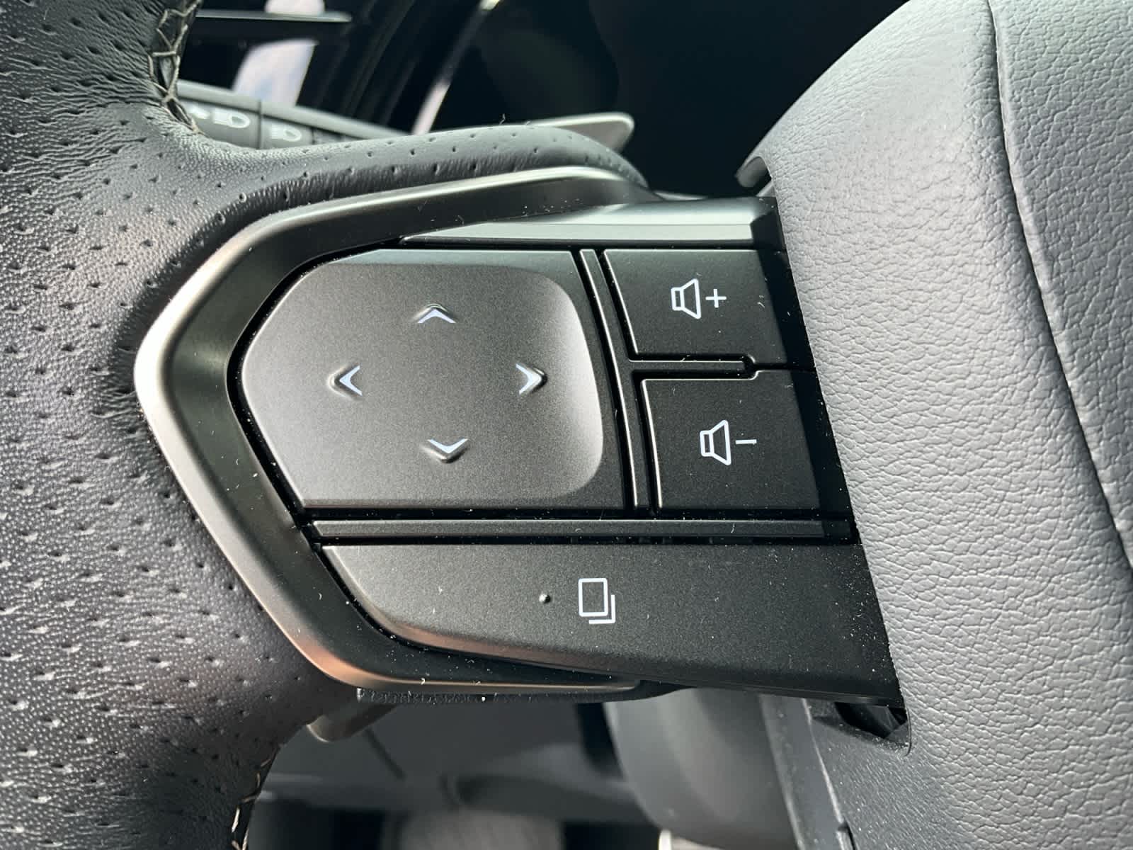 2024 Lexus RX 500h F SPORT Performance