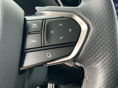 2024 Lexus RX 500h F SPORT Performance