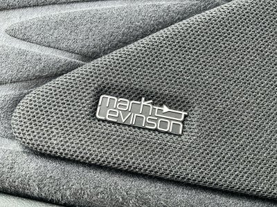 2024 Lexus RX 500h F SPORT Performance