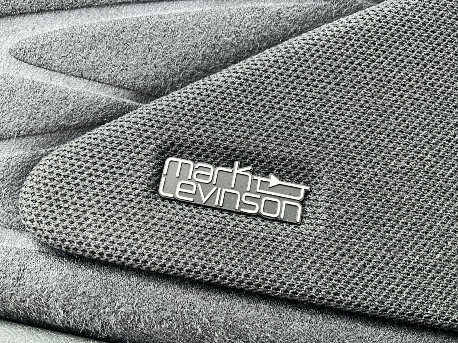 2024 Lexus RX 500h F SPORT Performance