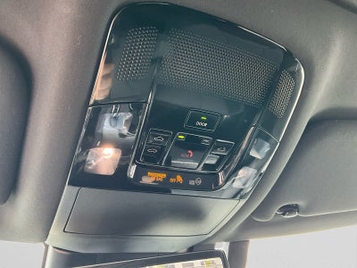 2024 Lexus RX 500h F SPORT Performance