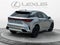 2024 Lexus RX 500h F SPORT Performance