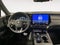 2025 Lexus RX 500h F SPORT Performance