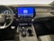 2025 Lexus RX 500h F SPORT Performance