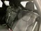 2025 Lexus RX 500h F SPORT Performance