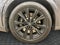 2025 Lexus RX 500h F SPORT Performance