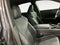 2025 Lexus RX 500h F SPORT Performance