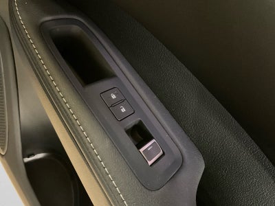 2025 Lexus RX 500h F SPORT Performance