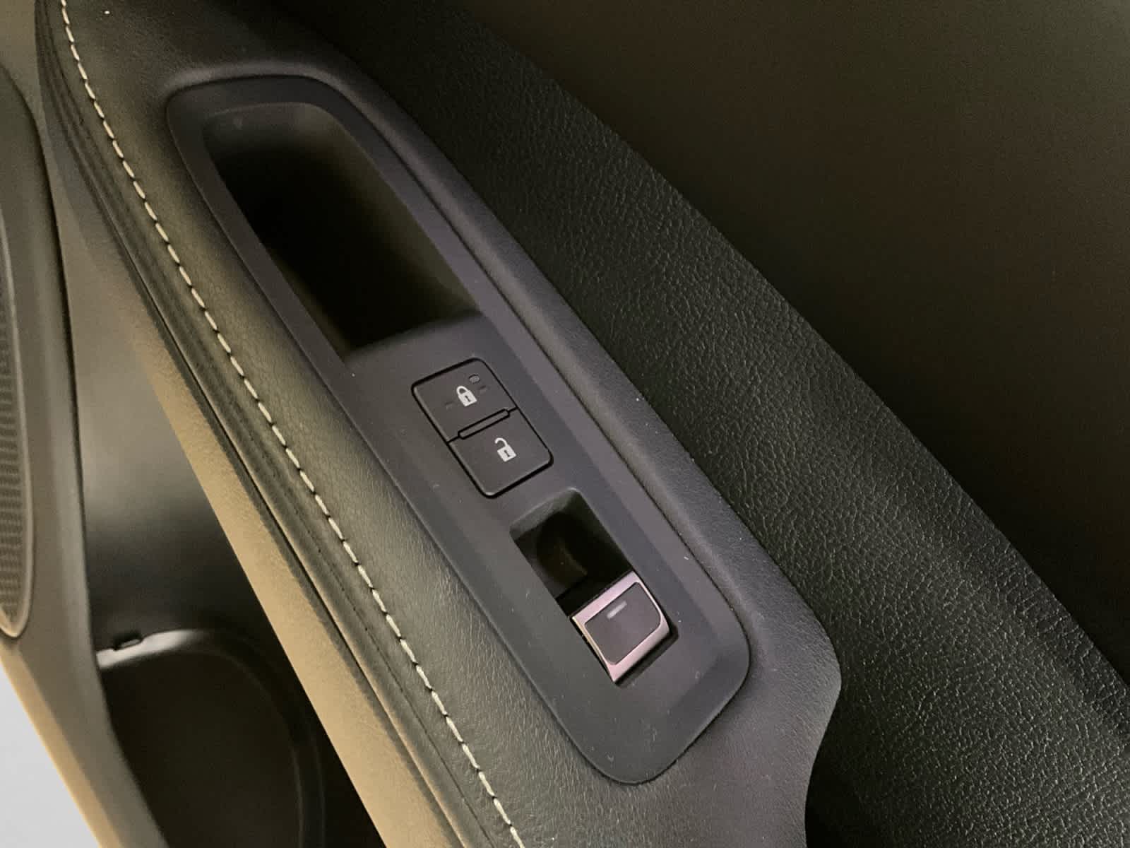 2025 Lexus RX 500h F SPORT Performance