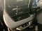 2025 Lexus RX 500h F SPORT Performance