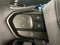 2025 Lexus RX 500h F SPORT Performance