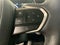2025 Lexus RX 500h F SPORT Performance