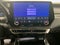 2025 Lexus RX 500h F SPORT Performance