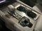2025 Lexus RX 500h F SPORT Performance