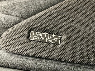 2025 Lexus RX 500h F SPORT Performance
