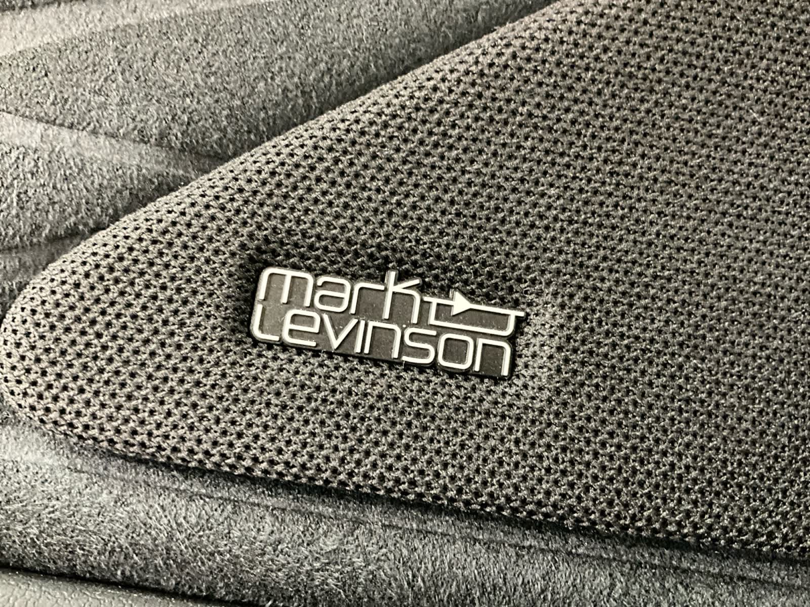 2025 Lexus RX 500h F SPORT Performance