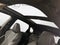 2025 Lexus RX 500h F SPORT Performance