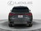 2025 Lexus RX 500h F SPORT Performance