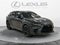 2025 Lexus RX 500h F SPORT Performance