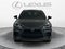 2025 Lexus RX 500h F SPORT Performance