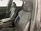 2025 Lexus RX 500h F SPORT Performance