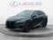 2026 Lexus RX 500h F SPORT Performance