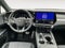 2026 Lexus RX 500h F SPORT Performance