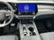 2026 Lexus RX 500h F SPORT Performance
