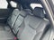 2026 Lexus RX 500h F SPORT Performance