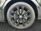 2026 Lexus RX 500h F SPORT Performance