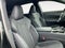 2026 Lexus RX 500h F SPORT Performance