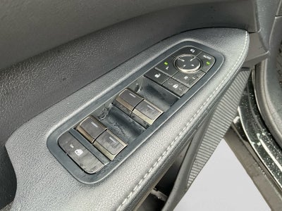 2026 Lexus RX 500h F SPORT Performance