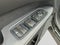 2026 Lexus RX 500h F SPORT Performance