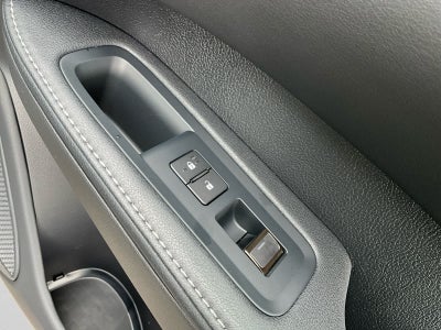 2026 Lexus RX 500h F SPORT Performance
