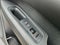 2026 Lexus RX 500h F SPORT Performance