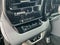 2026 Lexus RX 500h F SPORT Performance