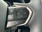 2026 Lexus RX 500h F SPORT Performance
