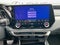 2026 Lexus RX 500h F SPORT Performance