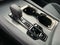2026 Lexus RX 500h F SPORT Performance